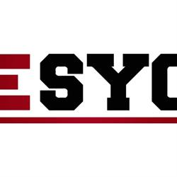 ESYC s.r.o