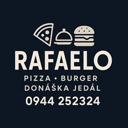 Rafaelo
