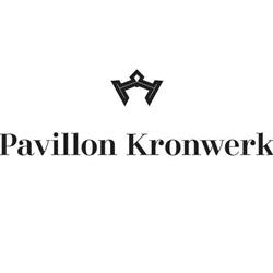 Pavillon Kronwerk