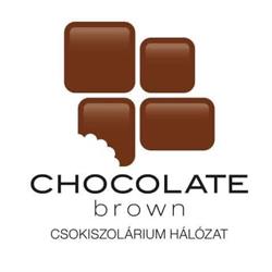 Chocolate Brown Solárium Dunajská Streda