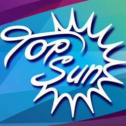 Solárium Top Sun