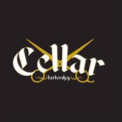 Cellar Barbershop