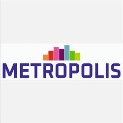 Metropolis Bar