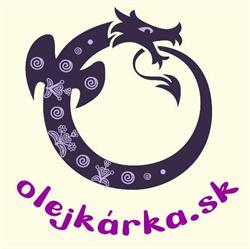 Olejkarka.sk