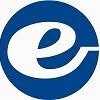 E-TRAVEL.SK s.r.o.