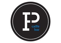 Caffe Bar "P"