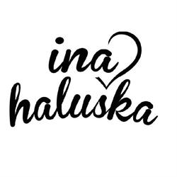 Iná haluška - Trnava