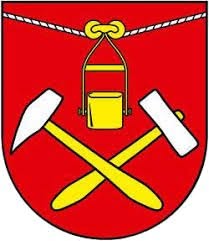 Obecný úrad