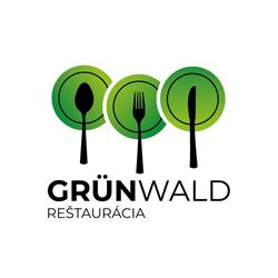 Grünwald Reštaurácia