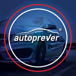 autoprever