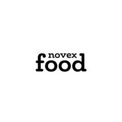 NOVEX FOOD, s.r.o.