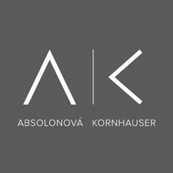 Absolonová & Kornhauser