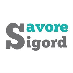 Centrum Savore SIGORD