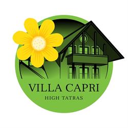 Villa Capri