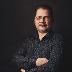 PR projekt, s.r.o.