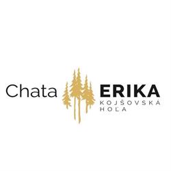 Chata Erika