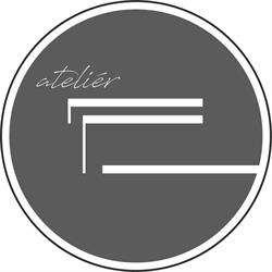 architektonický ateliér FARAGÓ s.r.o.