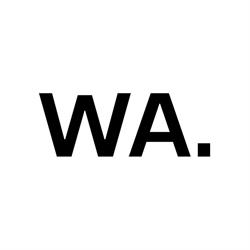 WHAT ARCHITECTS