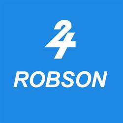 Robson Autocentrum
