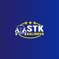 STK KALINOVO