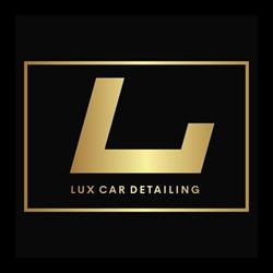 LuxCarDetailing - detailingové štúdio
