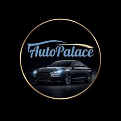 AutoPalace Levice - Čistenie a Tepovanie Vozidiel