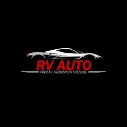 RV auto s.r.o