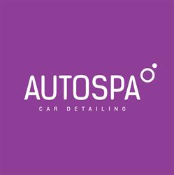 AUTOSPA Car detailing