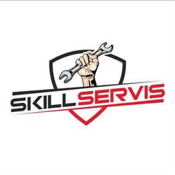 SKILL SERVIS Michalovce