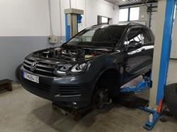 APS-SERVIS