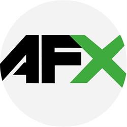 AutoFlex, s.r.o.
