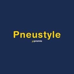 Premio Pneustyle - Premio Žilina