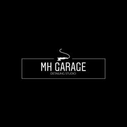 MH GARAGE