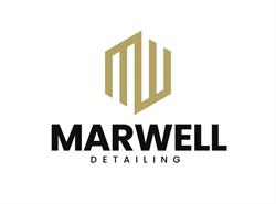 MARWELL DETAILING
