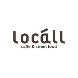 Locáll