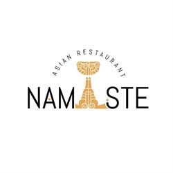 Namaste