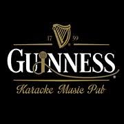KARAOKE CLUB KOŠICE GUINNESS