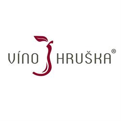 Víno Hruška - Vinotéka Košice