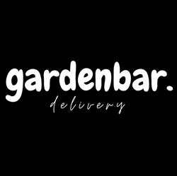 Garden Bar