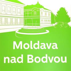 Prima banka Slovensko, a.s. - pobočka a bankomat