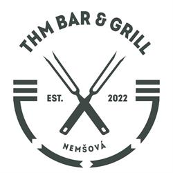 THM Bar & Grill