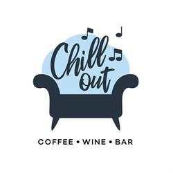 Chillout Bar