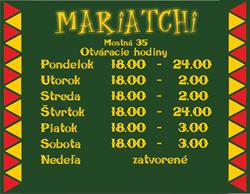 Mariatchi Nitra
