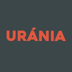 Uránia