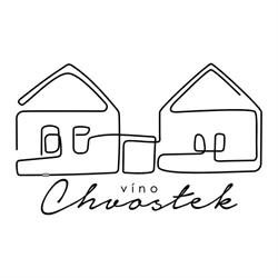 Víno Chvostek