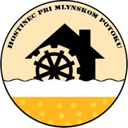 Hostinec pri Mlynskom potoku