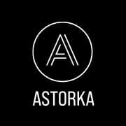 Astorka