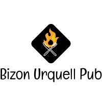 Bizón Urquell Pub