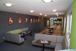 Bowling
