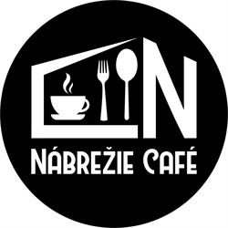 Nábrežie Café